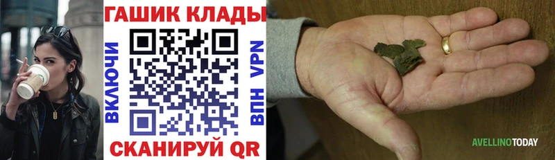 Гашиш индика сатива  что такое наркотик  Усолье 