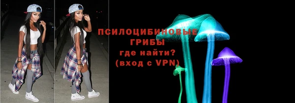 дурь Майский